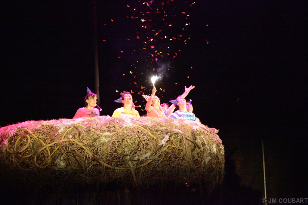 Diapositive suivante